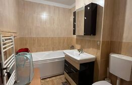 Apartament 3 camere, 88 mp, garaj, zona Eroilor 
