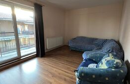 Apartament 3 camere, 88 mp, garaj, zona Eroilor 