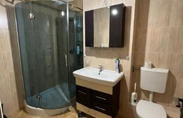 Apartament 3 camere, 88 mp, garaj, zona Eroilor 