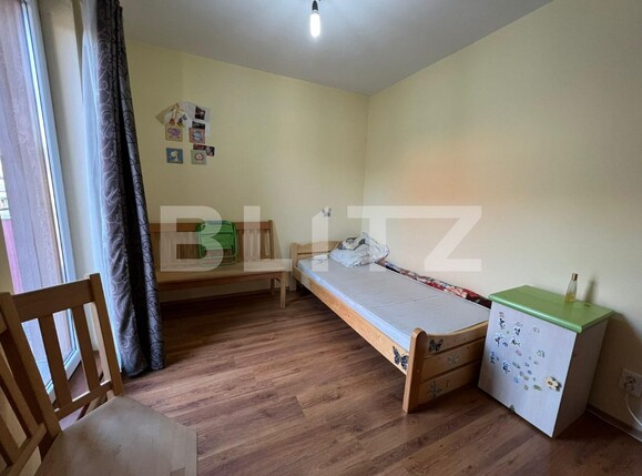 Apartament de închiriat 3 camere Floreşti - 99847AI | BLITZ Cluj-Napoca | Poza7