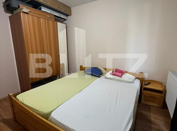 Apartament de închiriat 3 camere Floreşti - 99847AI | BLITZ Cluj-Napoca | Poza9