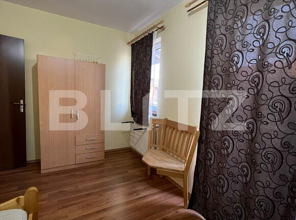 Apartament de închiriat 3 camere Floreşti - 99847AI | BLITZ Cluj-Napoca | Poza8