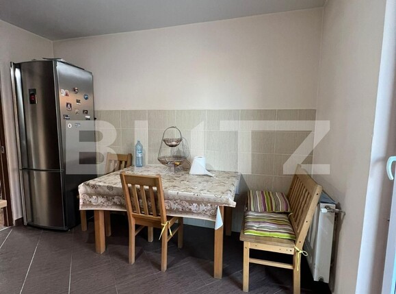 Apartament de închiriat 3 camere Floreşti - 99847AI | BLITZ Cluj-Napoca | Poza3