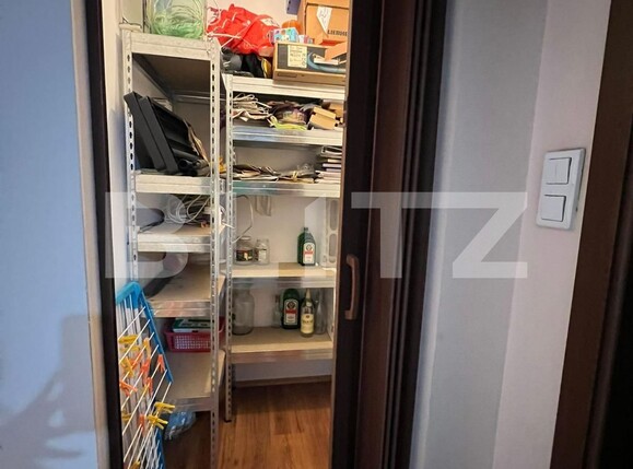 Apartament de închiriat 3 camere Floreşti - 99847AI | BLITZ Cluj-Napoca | Poza11