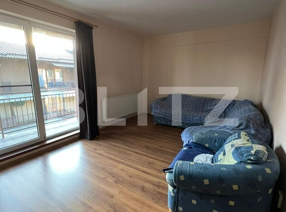 Apartament de închiriat 3 camere Floreşti - 99847AI | BLITZ Cluj-Napoca | Poza5