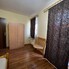 Apartament de închiriat 3 camere Floreşti - 99847AI - Poza 1 din 14 | BLITZ Cluj-Napoca | Poza8
