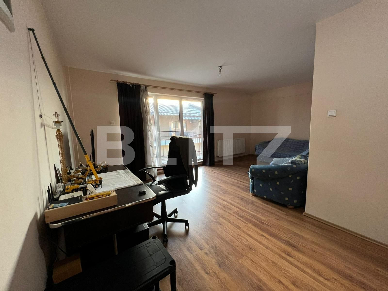 Apartament de închiriat 3 camere Floreşti - 99847AI | BLITZ Cluj-Napoca | Poza6