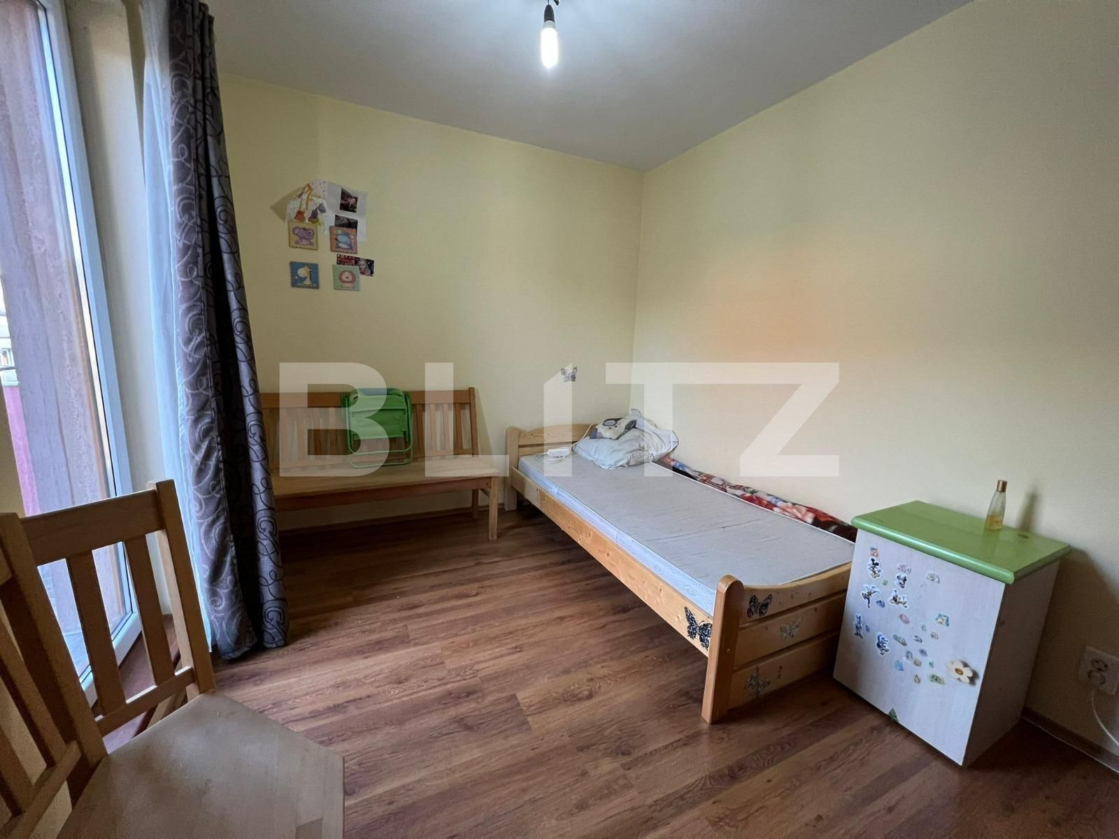 Apartament de închiriat 3 camere Floreşti - 99847AI | BLITZ Cluj-Napoca | Poza7