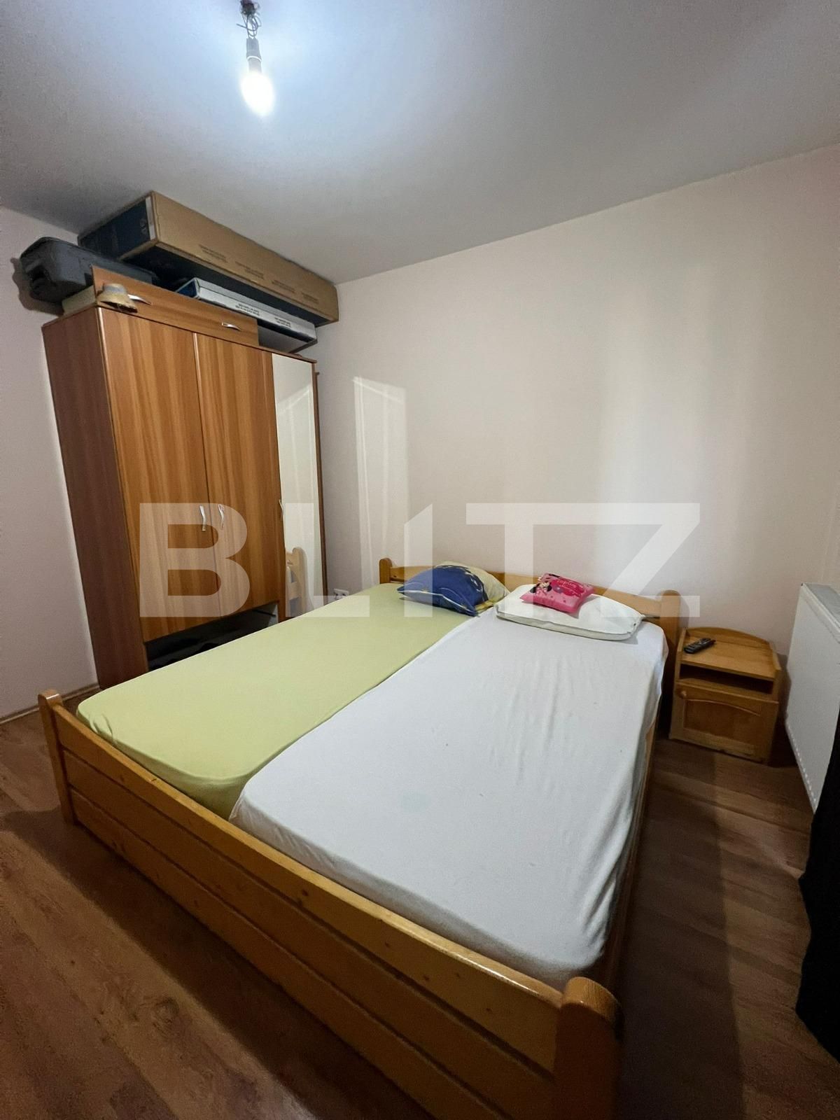 Apartament de închiriat 3 camere Floreşti - 99847AI | BLITZ Cluj-Napoca | Poza9