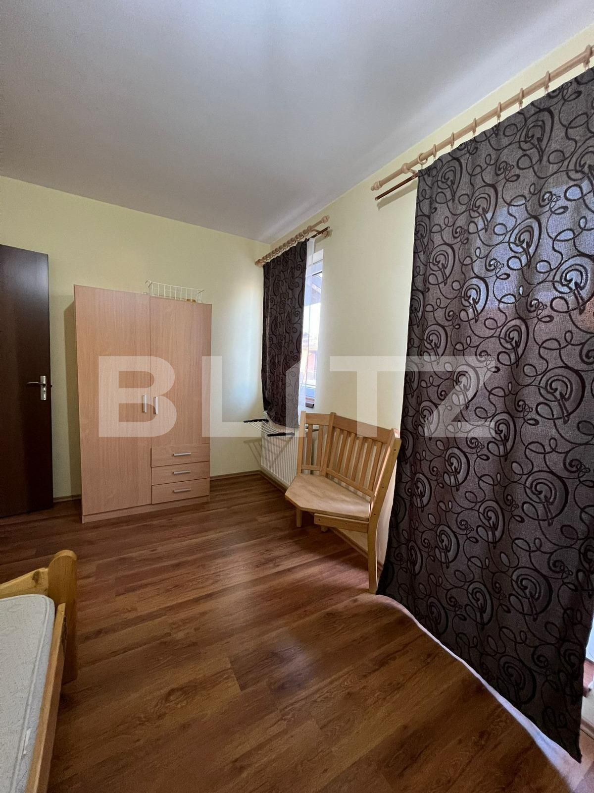 Apartament de închiriat 3 camere Floreşti - 99847AI | BLITZ Cluj-Napoca | Poza8