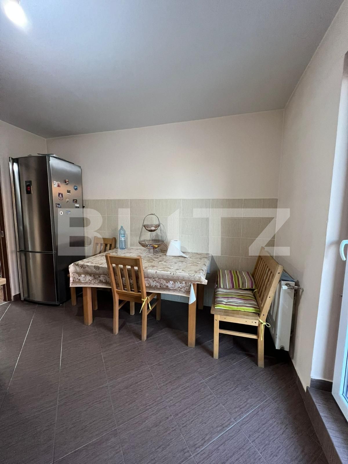 Apartament de închiriat 3 camere Floreşti - 99847AI | BLITZ Cluj-Napoca | Poza3