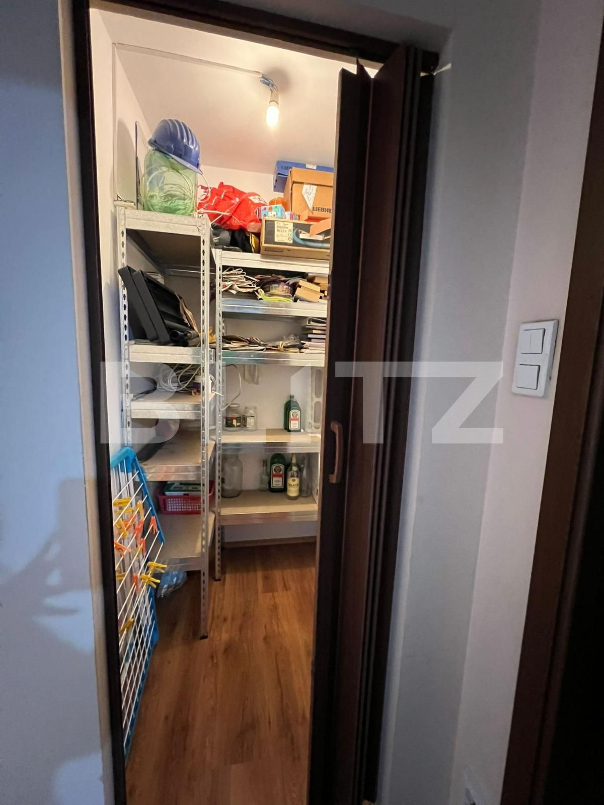 Apartament de închiriat 3 camere Floreşti - 99847AI | BLITZ Cluj-Napoca | Poza11