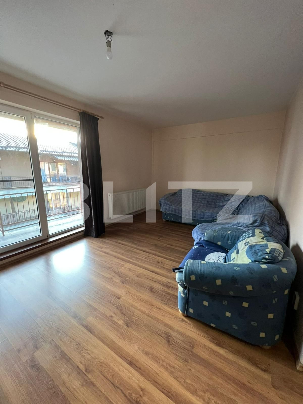 Apartament de închiriat 3 camere Floreşti - 99847AI | BLITZ Cluj-Napoca | Poza5