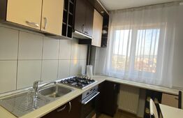 Apartament de 2 camere, 65 mp, parcare, zona strazii Frunzisului