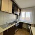 Apartament de închiriat 2 camere Manastur - 99848AI - Poza 1 din 8 | BLITZ Cluj-Napoca | Poza6