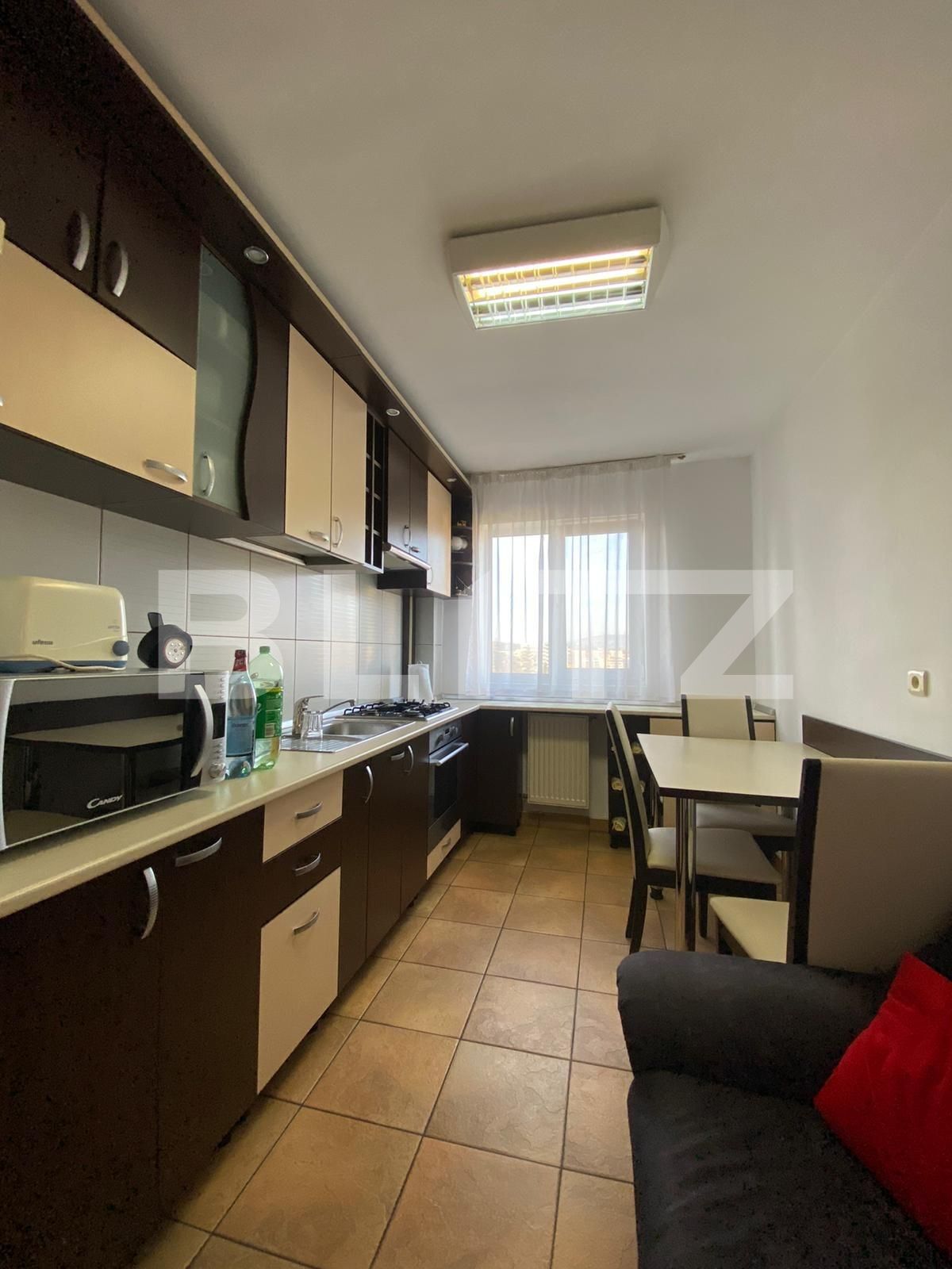 Apartament de închiriat 2 camere Manastur - 99848AI | BLITZ Cluj-Napoca | Poza5