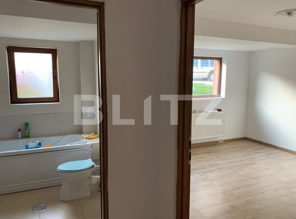 Garsonieră de vânzare Bună Ziua - 99849AV | BLITZ Cluj-Napoca | Poza5