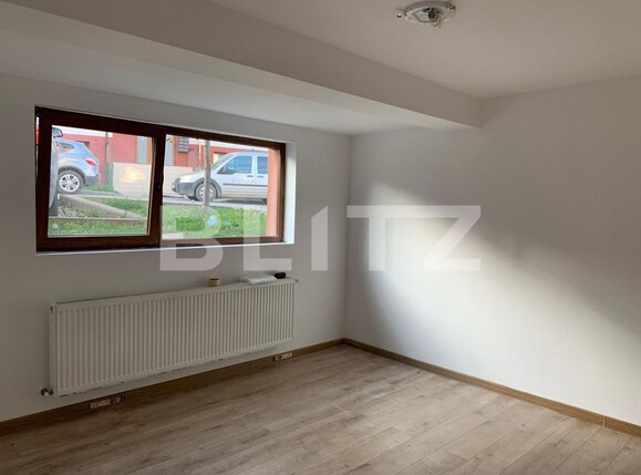 Garsonieră de vânzare Bună Ziua - 99849AV | BLITZ Cluj-Napoca | Poza4