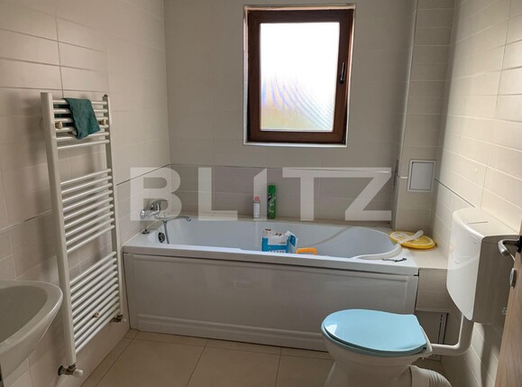 Garsonieră de vânzare Bună Ziua - 99849AV | BLITZ Cluj-Napoca | Poza6