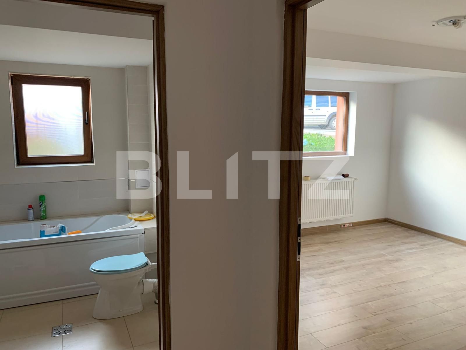 Garsonieră de vânzare Bună Ziua - 99849AV | BLITZ Cluj-Napoca | Poza5