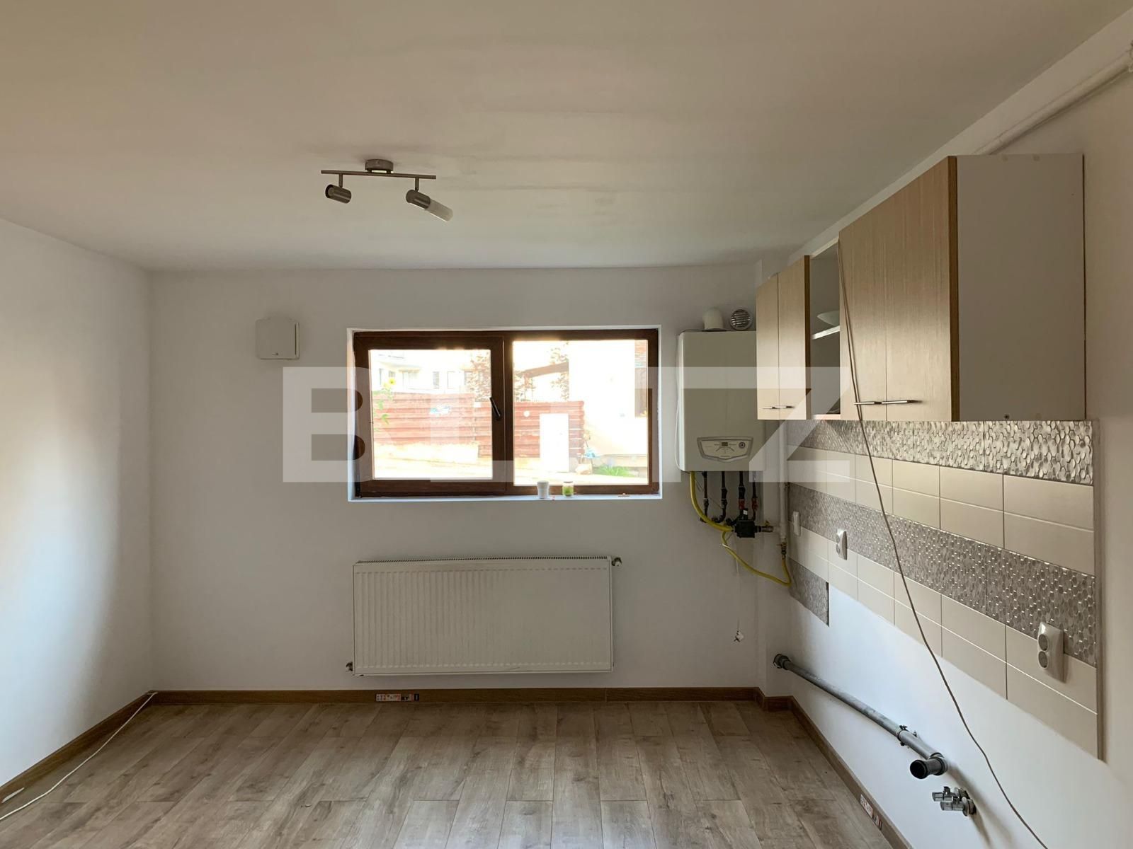 Garsonieră de vânzare Bună Ziua - 99849AV | BLITZ Cluj-Napoca | Poza2