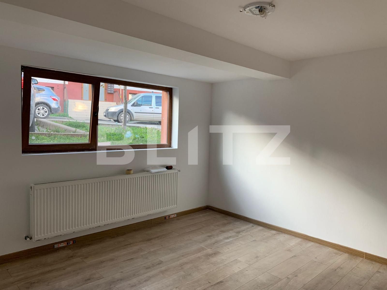 Garsonieră de vânzare Bună Ziua - 99849AV | BLITZ Cluj-Napoca | Poza4