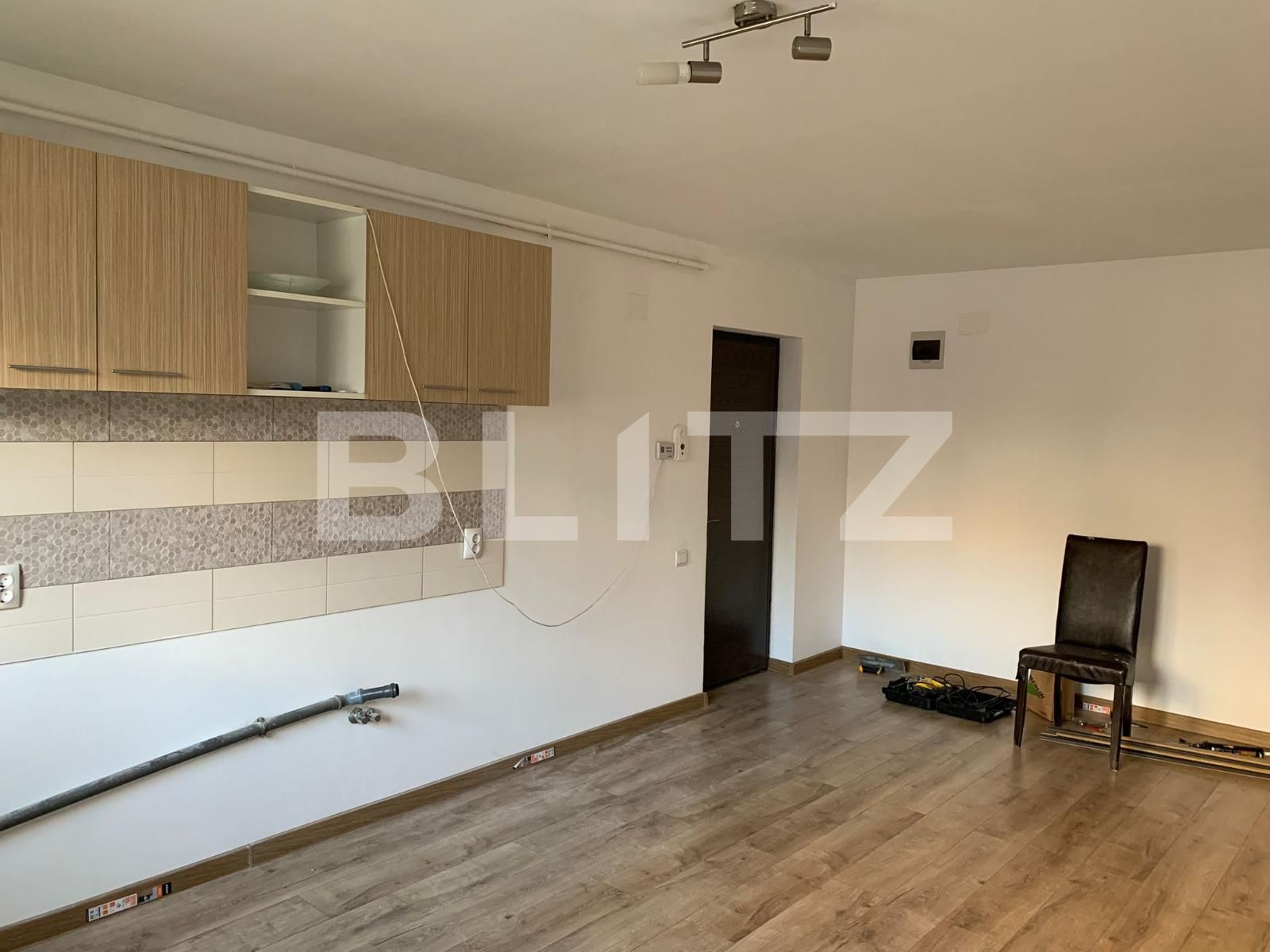 Garsonieră de vânzare Bună Ziua - 99849AV | BLITZ Cluj-Napoca | Poza3