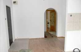 De vanzare 3 camere, decomandate, 79 mp utili, zona strazii Calea Manastur!