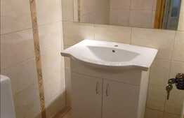 De vanzare 3 camere, decomandate, 79 mp utili, zona strazii Calea Manastur!