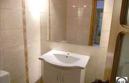 De vanzare 3 camere, decomandate, 79 mp utili, zona strazii Calea Manastur!