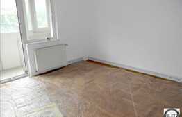 De vanzare 3 camere, decomandate, 79 mp utili, zona strazii Calea Manastur!