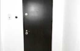 De vanzare 3 camere, decomandate, 79 mp utili, zona strazii Calea Manastur!