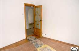 De vanzare 3 camere, decomandate, 79 mp utili, zona strazii Calea Manastur!