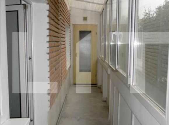 Apartament de vânzare 3 camere Manastur - 9985AV | BLITZ Cluj-Napoca | Poza13