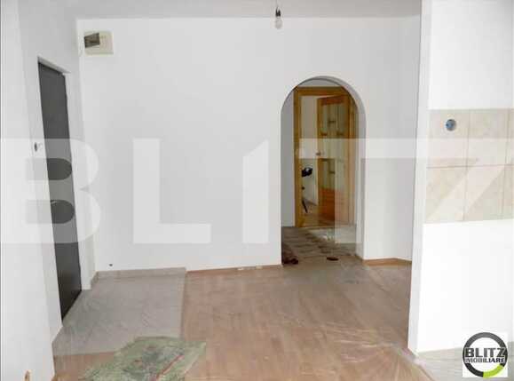 Apartament de vânzare 3 camere Manastur - 9985AV | BLITZ Cluj-Napoca | Poza8