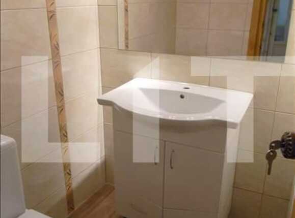 Apartament de vânzare 3 camere Manastur - 9985AV | BLITZ Cluj-Napoca | Poza12