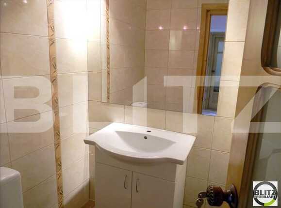 Apartament de vânzare 3 camere Manastur - 9985AV | BLITZ Cluj-Napoca | Poza11
