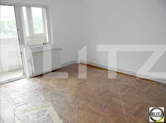 Apartament de vânzare 3 camere Manastur - 9985AV | BLITZ Cluj-Napoca | Poza3