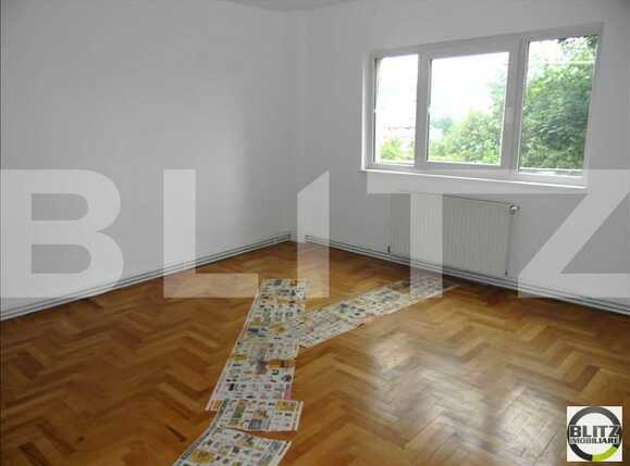 Apartament de vânzare 3 camere Manastur - 9985AV | BLITZ Cluj-Napoca | Poza1