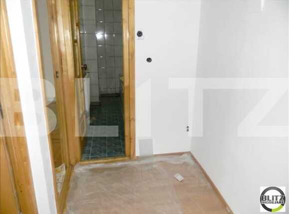 Apartament de vânzare 3 camere Manastur - 9985AV | BLITZ Cluj-Napoca | Poza9