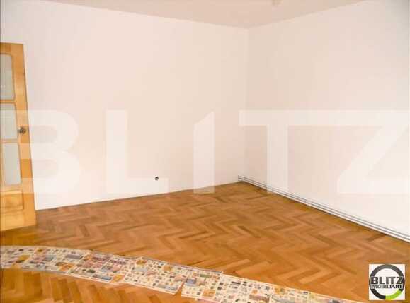 Apartament de vânzare 3 camere Manastur - 9985AV | BLITZ Cluj-Napoca | Poza7