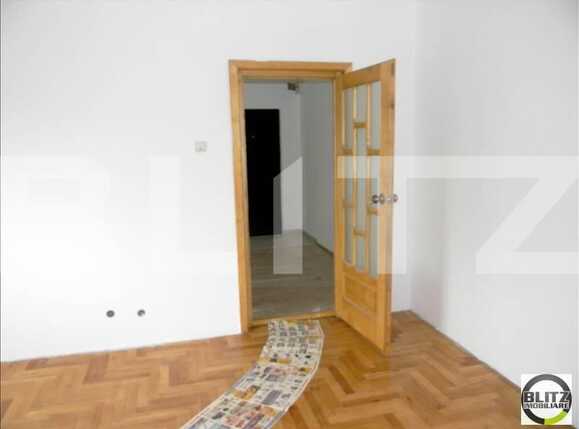 Apartament de vânzare 3 camere Manastur - 9985AV | BLITZ Cluj-Napoca | Poza5