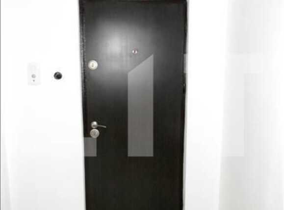 Apartament de vânzare 3 camere Manastur - 9985AV | BLITZ Cluj-Napoca | Poza6