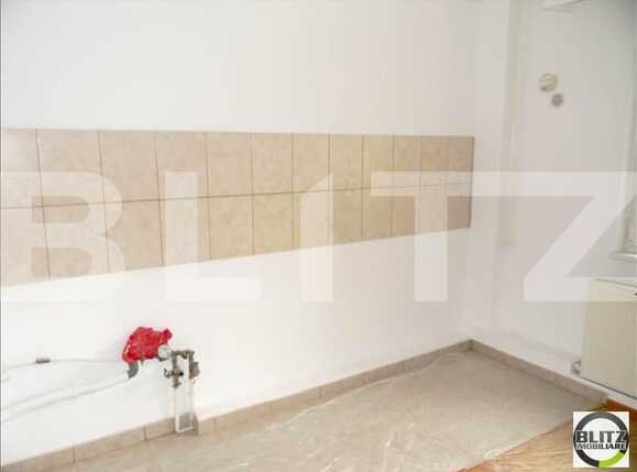Apartament de vânzare 3 camere Manastur - 9985AV | BLITZ Cluj-Napoca | Poza10
