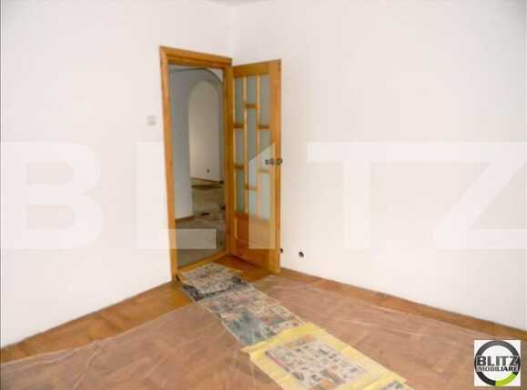 Apartament de vânzare 3 camere Manastur - 9985AV | BLITZ Cluj-Napoca | Poza4