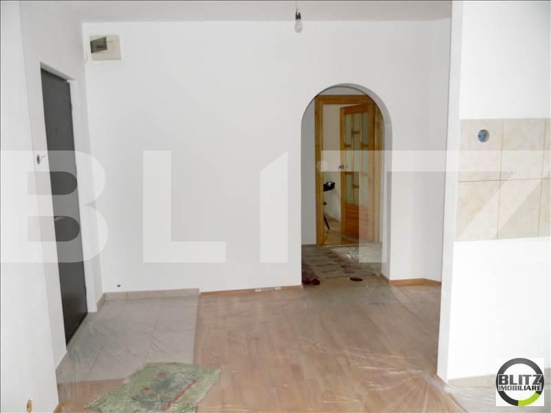 Apartament de vânzare 3 camere Manastur - 9985AV | BLITZ Cluj-Napoca | Poza8