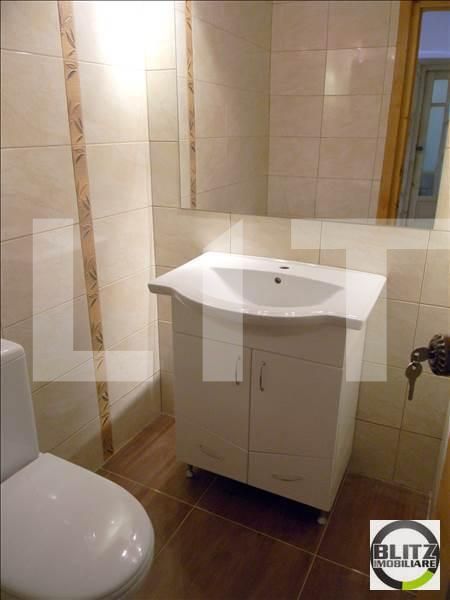 Apartament de vânzare 3 camere Manastur - 9985AV | BLITZ Cluj-Napoca | Poza12