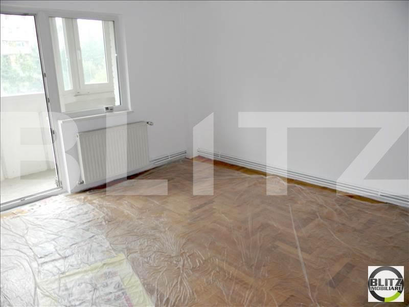 Apartament de vânzare 3 camere Manastur - 9985AV | BLITZ Cluj-Napoca | Poza3