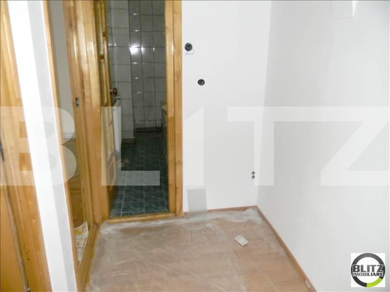 Apartament de vânzare 3 camere Manastur - 9985AV | BLITZ Cluj-Napoca | Poza9