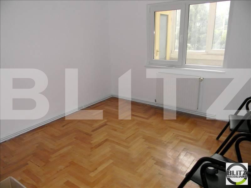 Apartament de vânzare 3 camere Manastur - 9985AV | BLITZ Cluj-Napoca | Poza2
